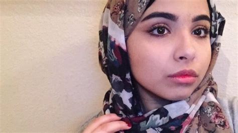 Hijab Porn Videos. A hijab is the covering that many adult Muslim women wear in public and in the presence of men outside their family. It is a symbol of modesty, which is why it can drive arousal in porn videos. Amateurs derive a thrill from wearing their hijab and masturbating, giving blowjobs, and having sex. 